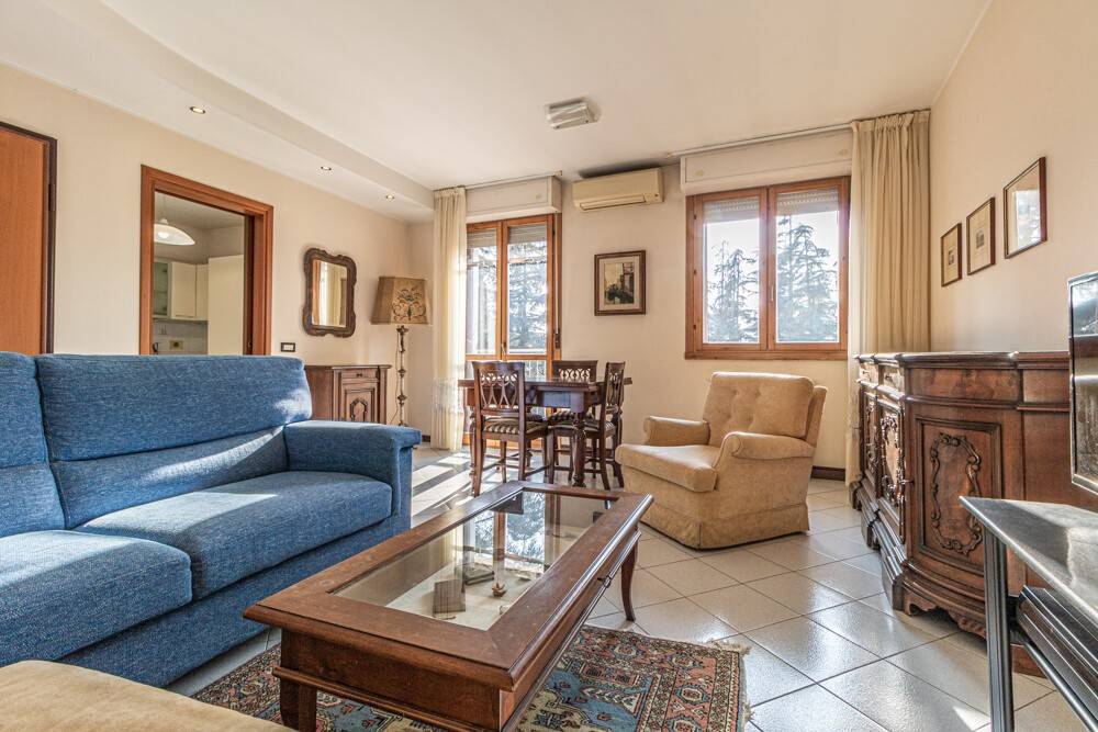 Appartamento a Pianoro in Via Montesole - Foto 2