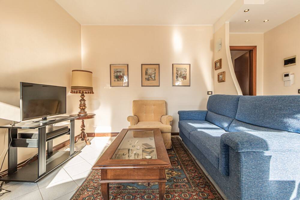 Appartamento a Pianoro in Via Montesole - Foto 5