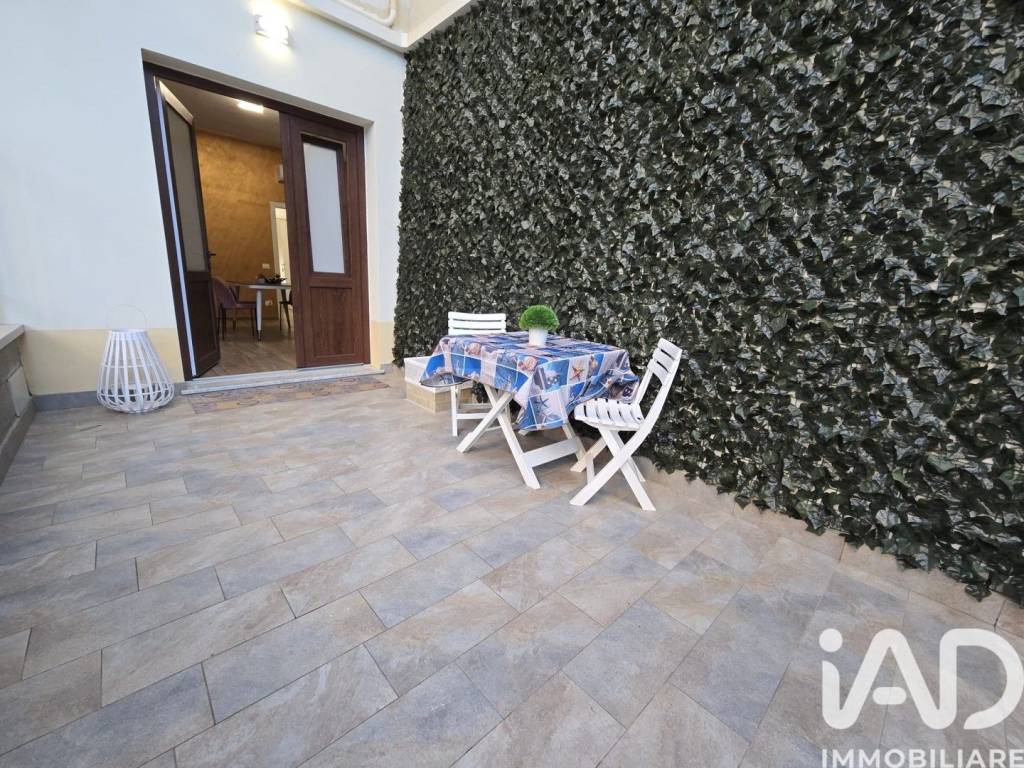 Appartamento a Arenzano - Foto 2