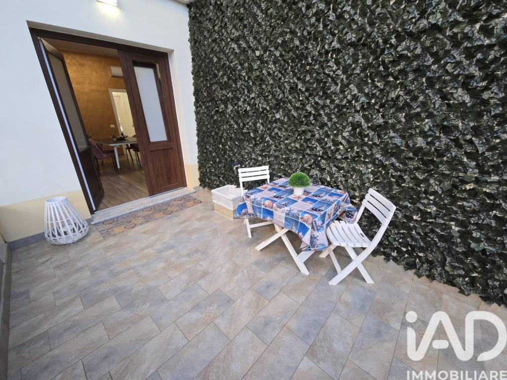 Appartamento a Arenzano - Foto 3
