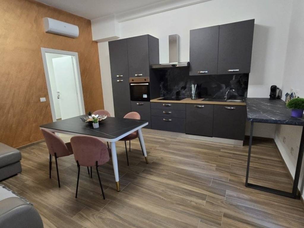 Appartamento a Arenzano - Foto 4