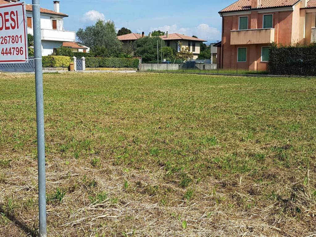 Terreno a Nervesa della battaglia - Foto 3