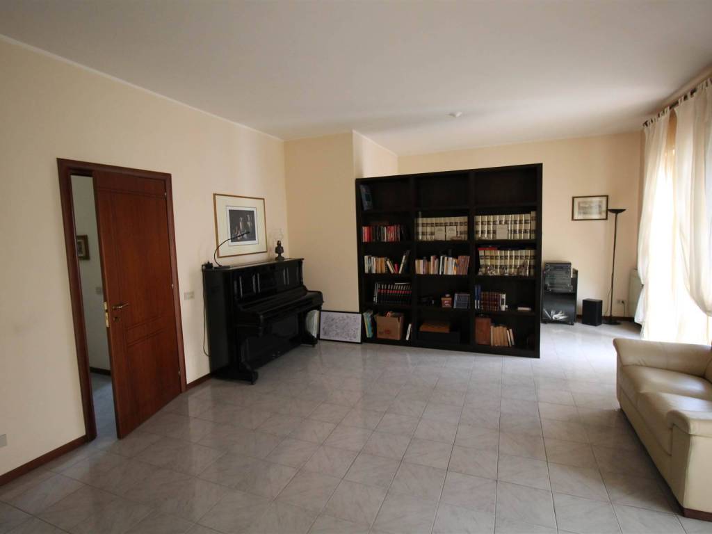 Appartamento a Catania in Via Ingegnere - Foto 2