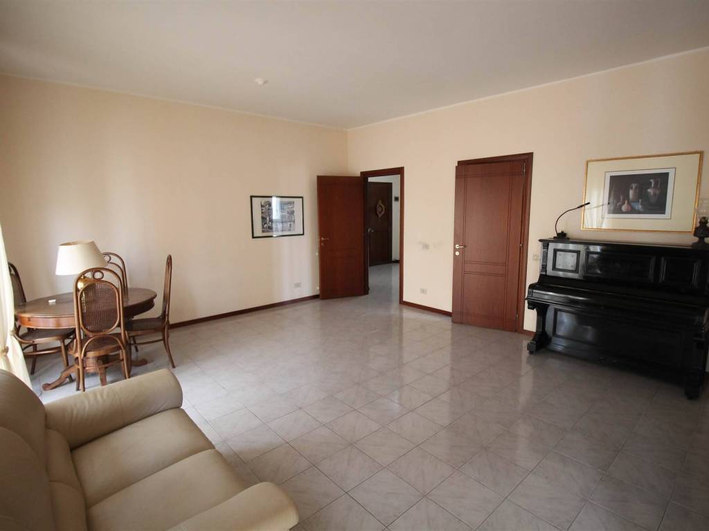 Appartamento a Catania in Via Ingegnere - Foto 3