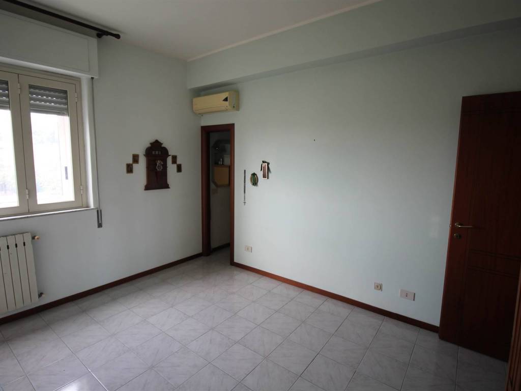 Appartamento a Catania in Via Ingegnere - Foto 4