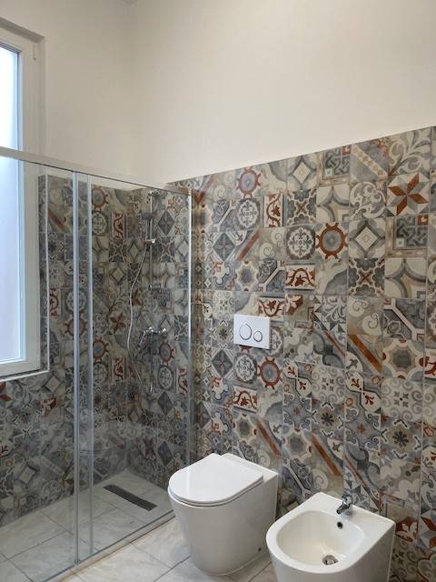 Appartamento a Arsago seprio - Foto 3