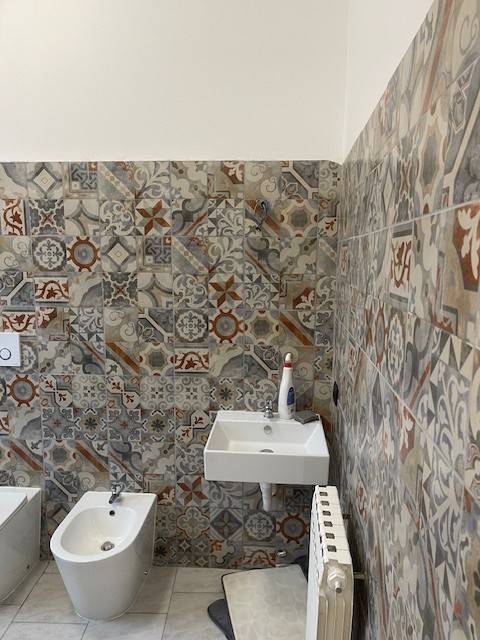 Appartamento a Arsago seprio - Foto 4