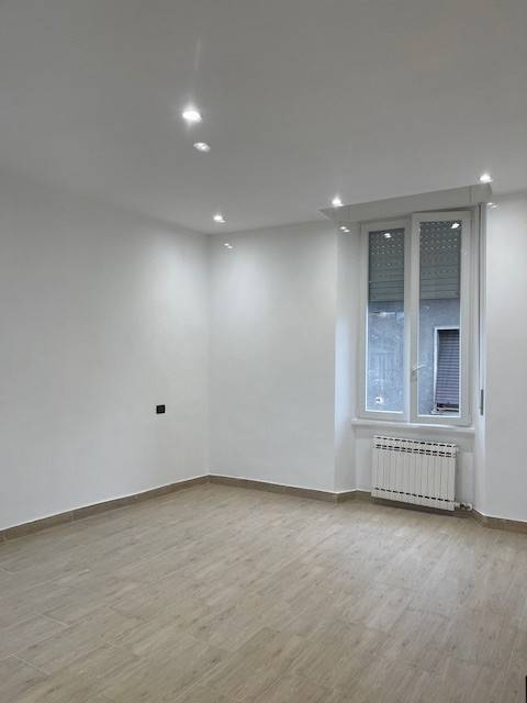 Appartamento a Arsago seprio - Foto 5