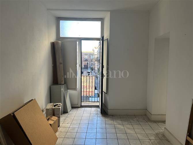 Appartamento a Catania in Via Monsignor Ventimiglia - Foto 2