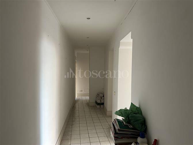 Appartamento a Catania in Via Monsignor Ventimiglia - Foto 3