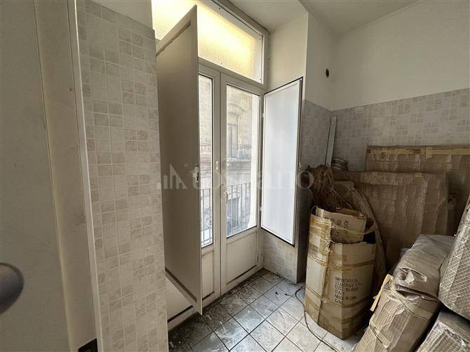 Appartamento a Catania in Via Monsignor Ventimiglia - Foto 4