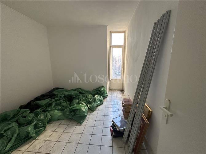 Appartamento a Catania in Via Monsignor Ventimiglia - Foto 5