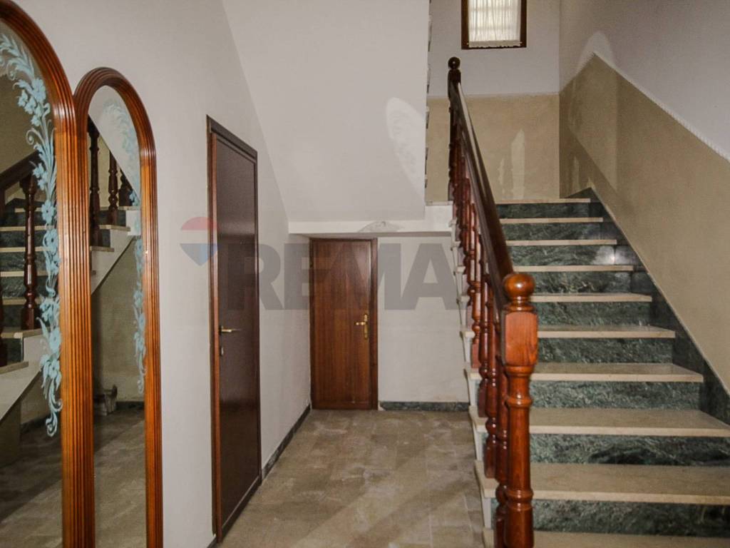 Appartamento a Tribano in Via Zilio, 12 - Foto 3