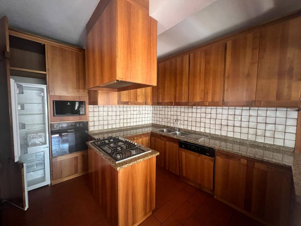 Villa a Fagagna in Via Angelo Tonutti - Foto 3