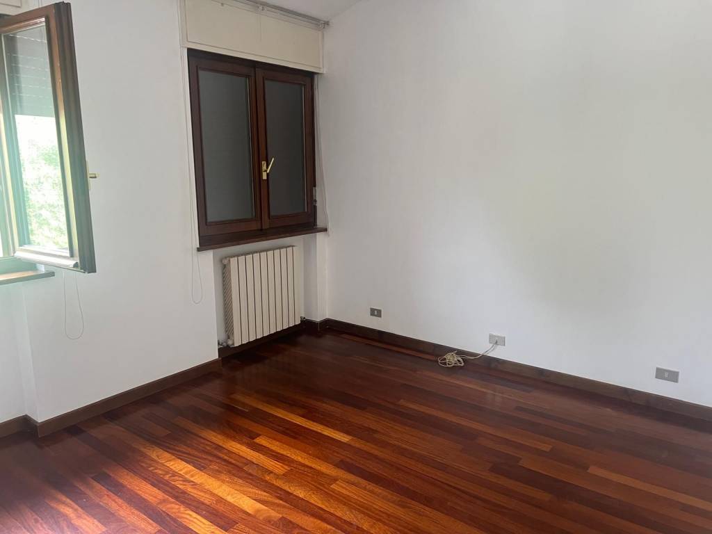 Villa a Fagagna in Via Angelo Tonutti - Foto 4