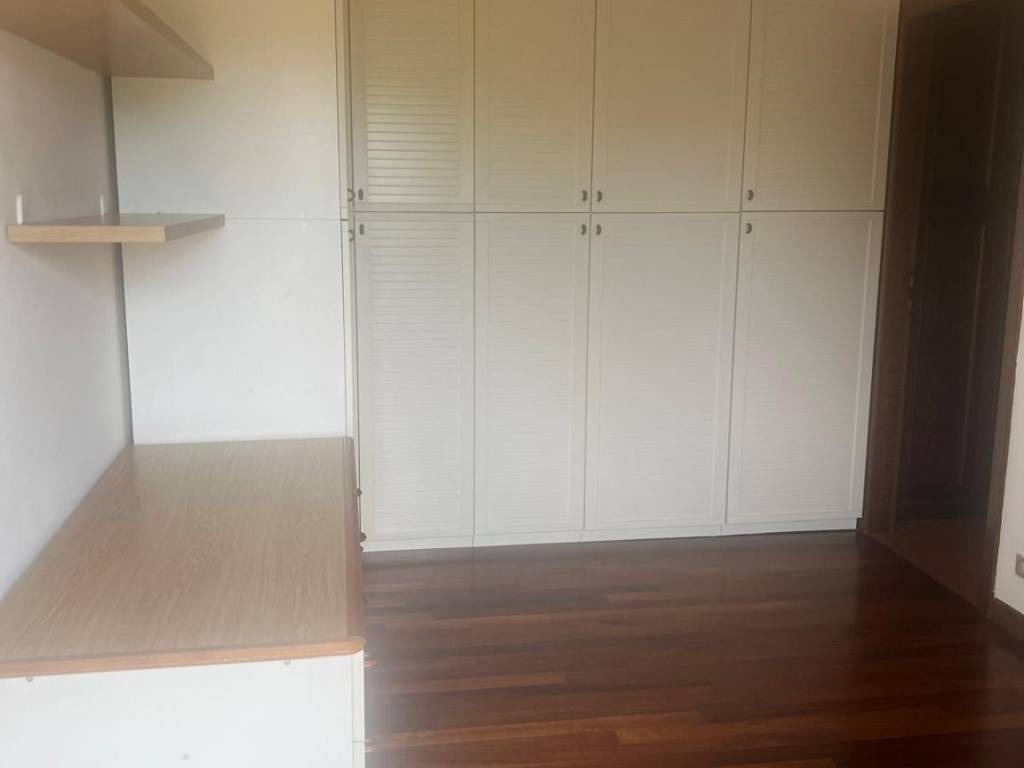 Villa a Fagagna in Via Angelo Tonutti - Foto 5