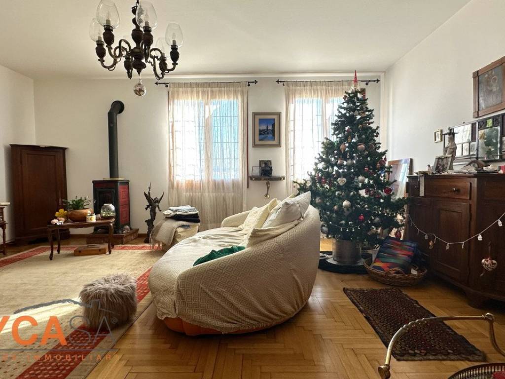 Casa indipendente a Selvazzano dentro in Via Montecchia - Foto 3