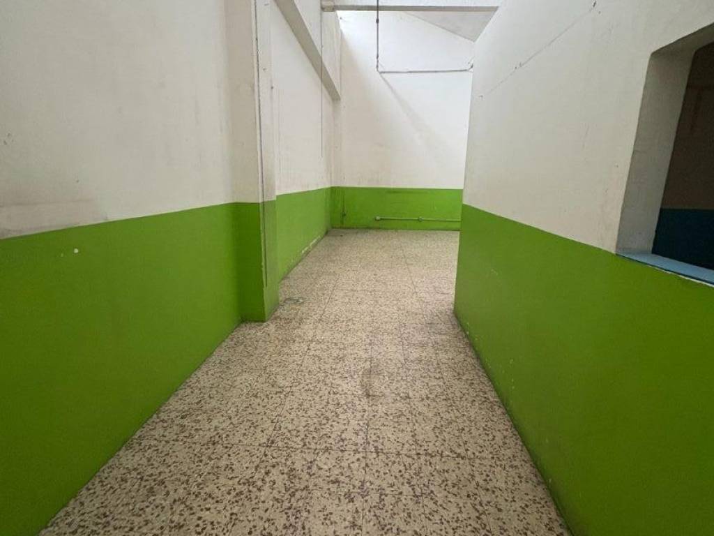 Immobile a Pescate in Via Roma - Foto 2