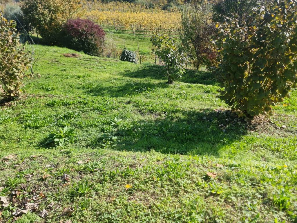 Villa a San pietro di feletto in Via Valbona, 24 - Foto 4
