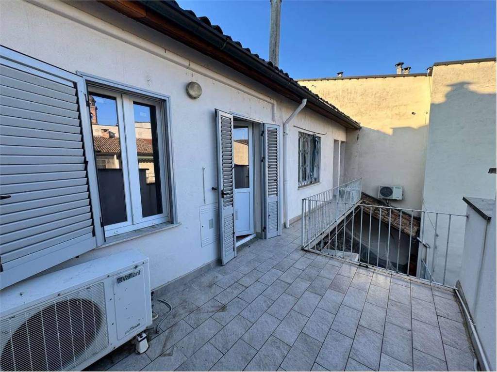 Appartamento a Voghera - Foto 2