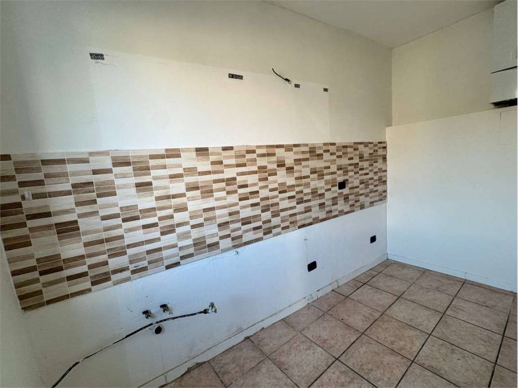 Appartamento a Voghera - Foto 3