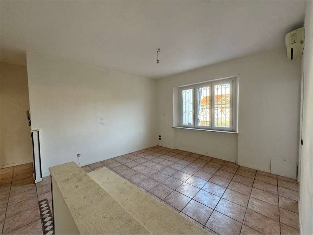 Appartamento a Voghera - Foto 4