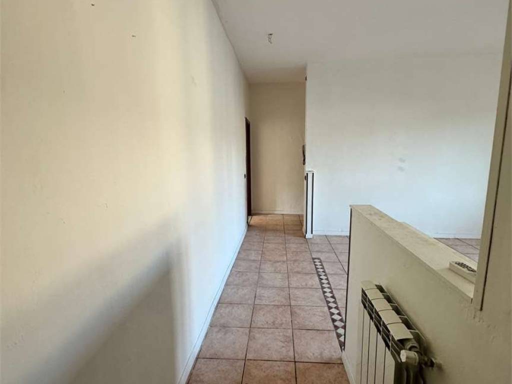 Appartamento a Voghera - Foto 5