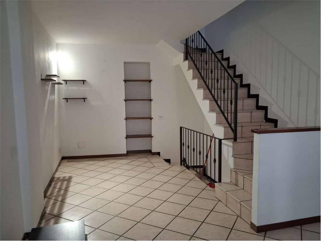 Appartamento a Voghera - Foto 2