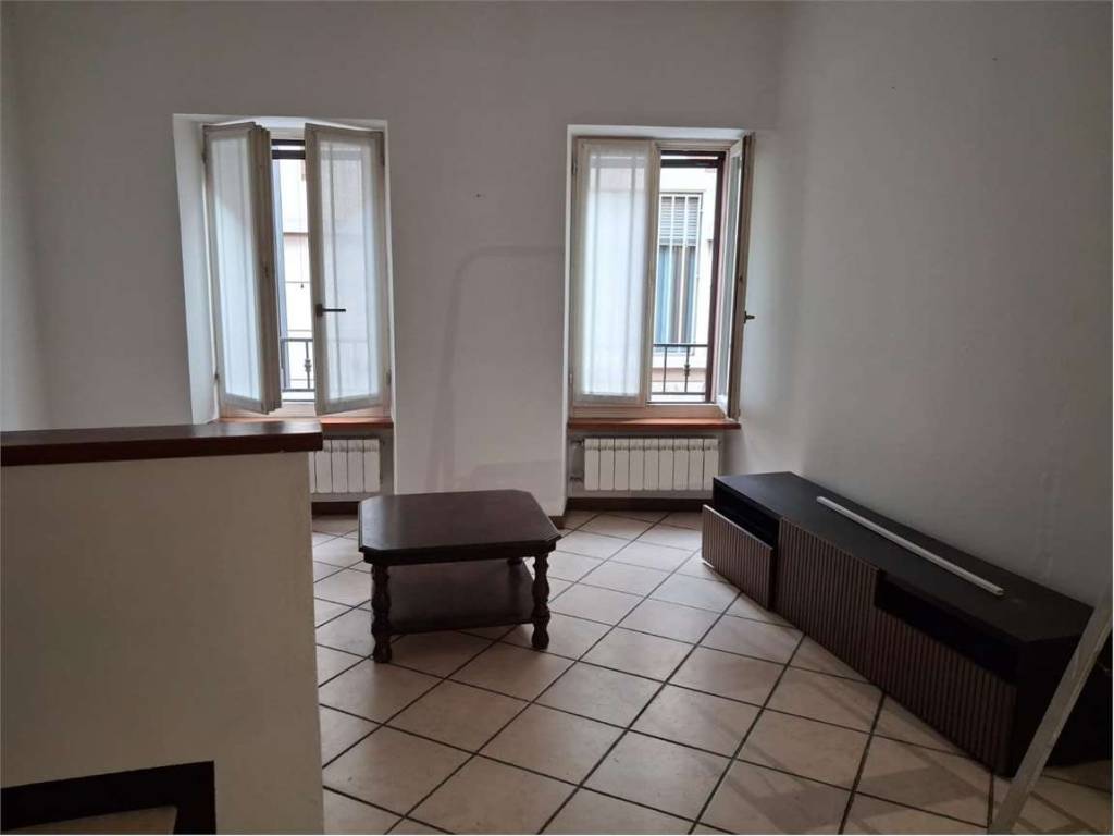 Appartamento a Voghera - Foto 3