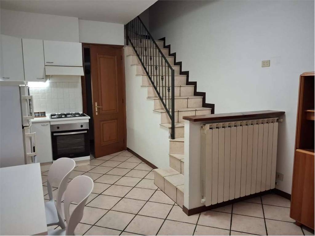 Appartamento a Voghera - Foto 4