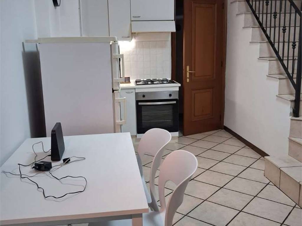 Appartamento a Voghera - Foto 5