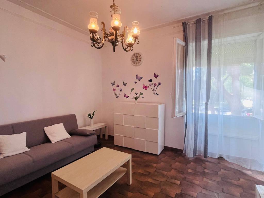 Appartamento a Livorno - Foto 3