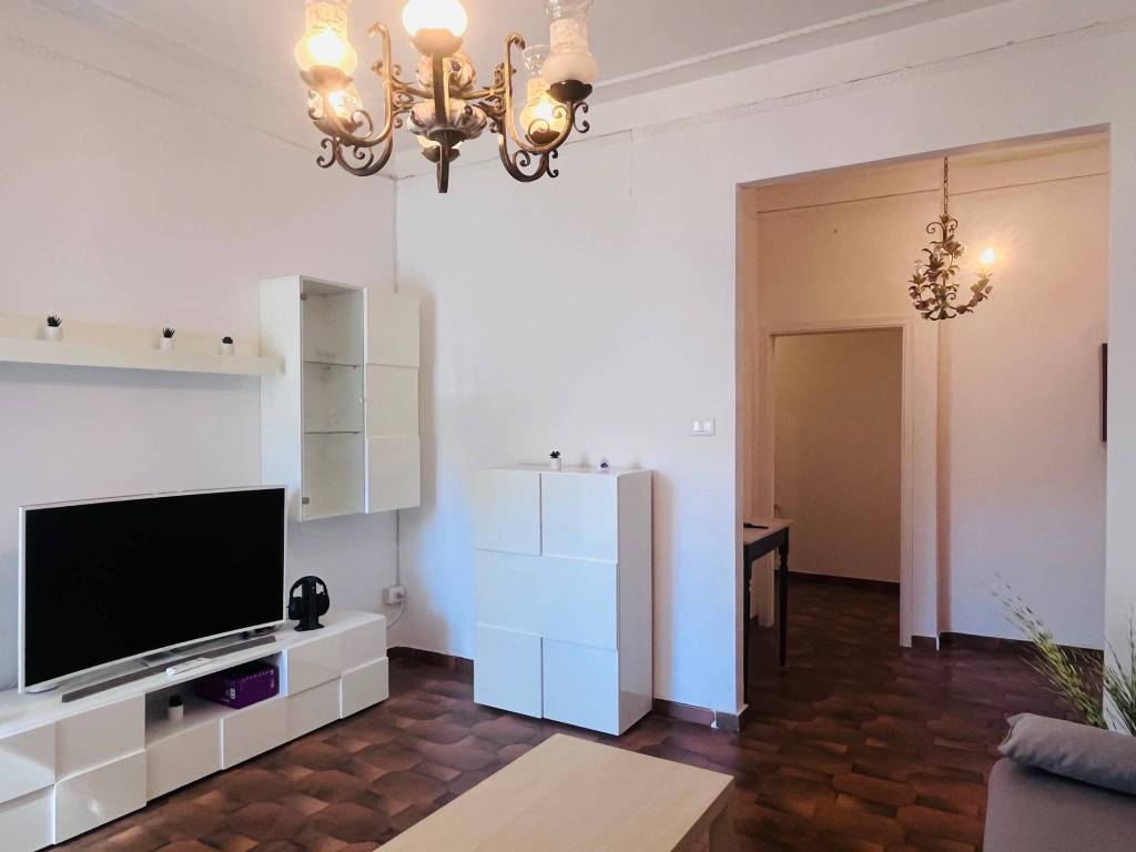 Appartamento a Livorno - Foto 4