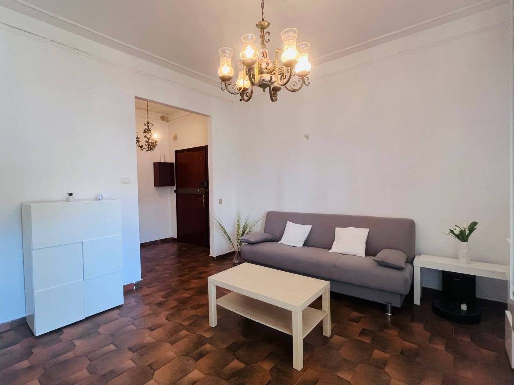 Appartamento a Livorno - Foto 5