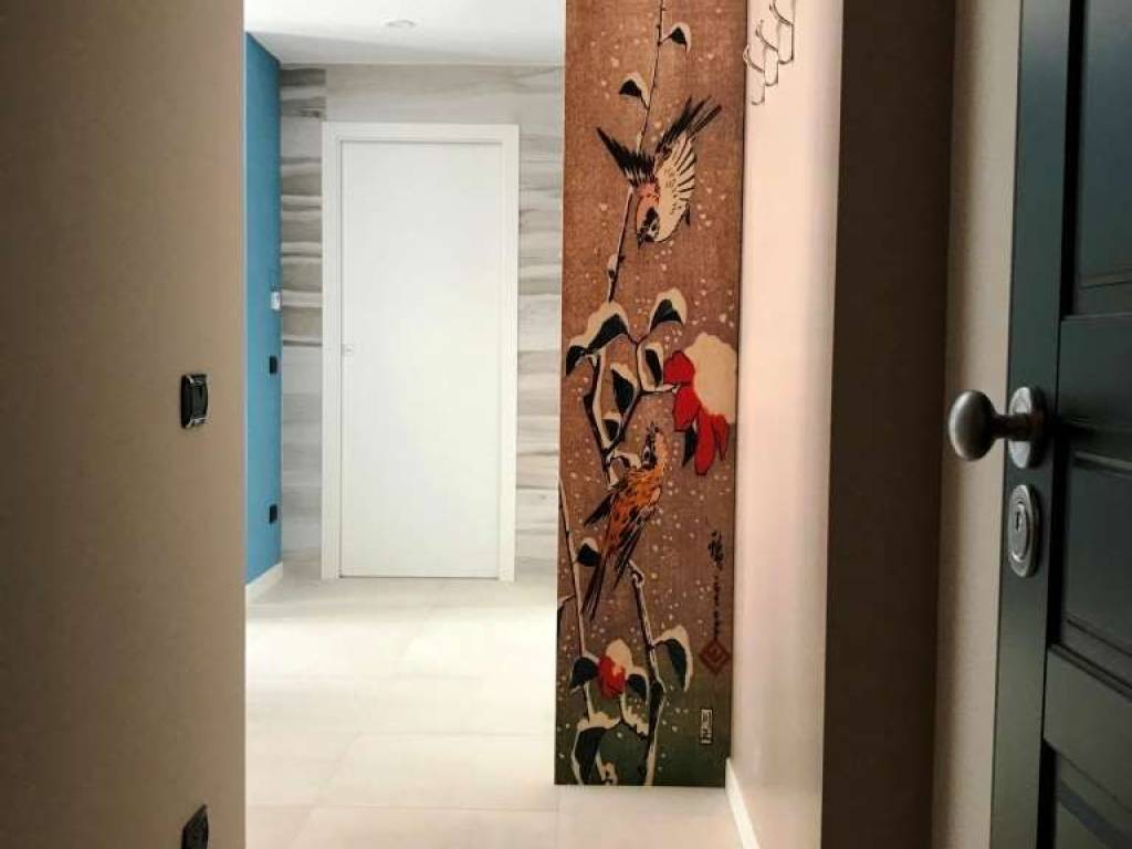 Appartamento a Voghera - Foto 2