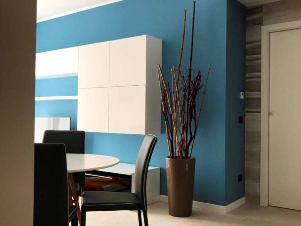 Appartamento a Voghera - Foto 3