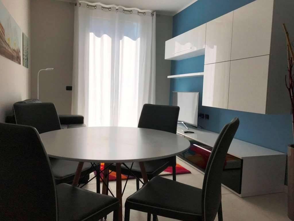 Appartamento a Voghera - Foto 4