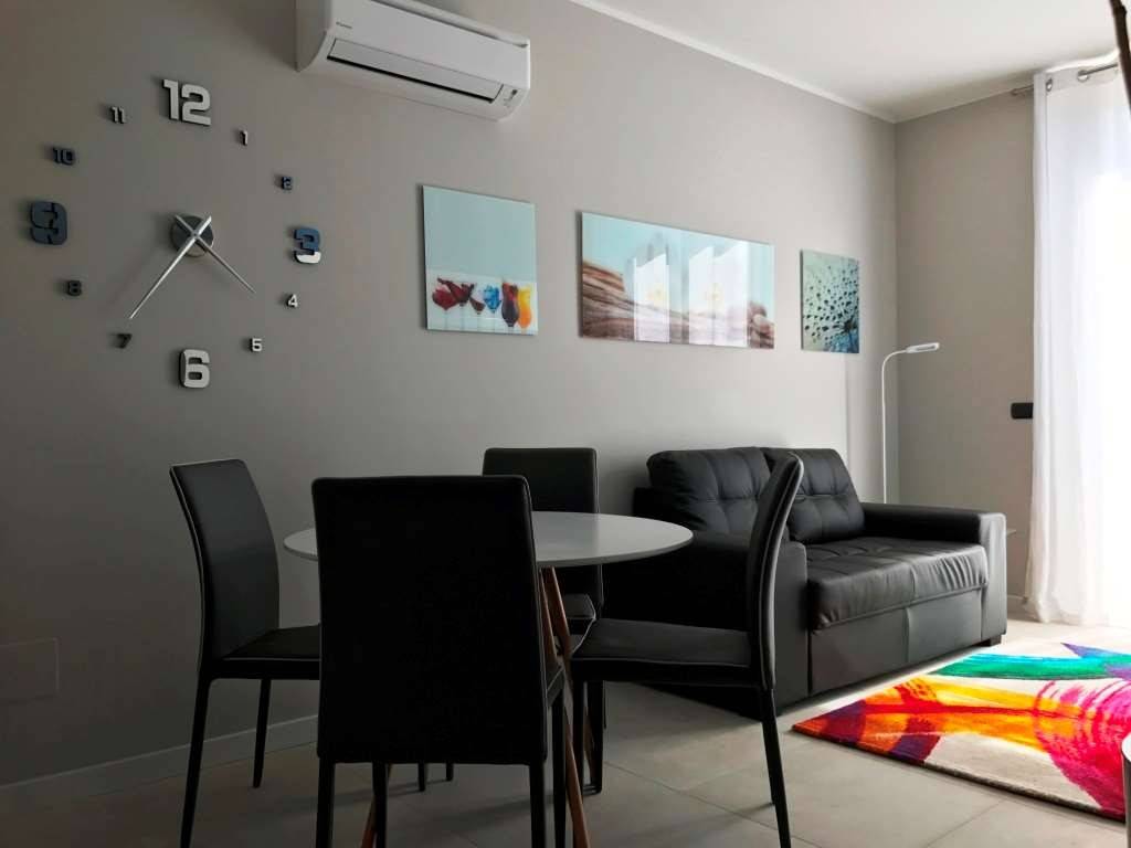 Appartamento a Voghera - Foto 5