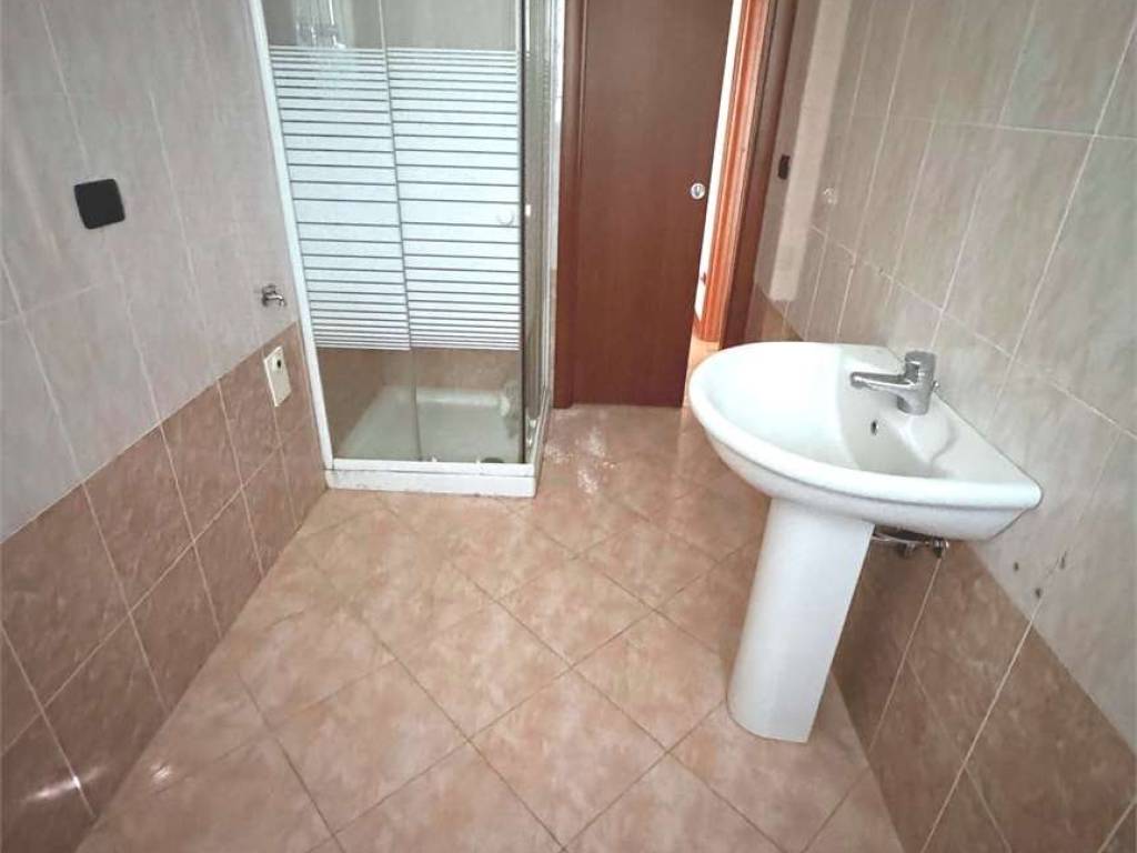 Appartamento a Voghera - Foto 2