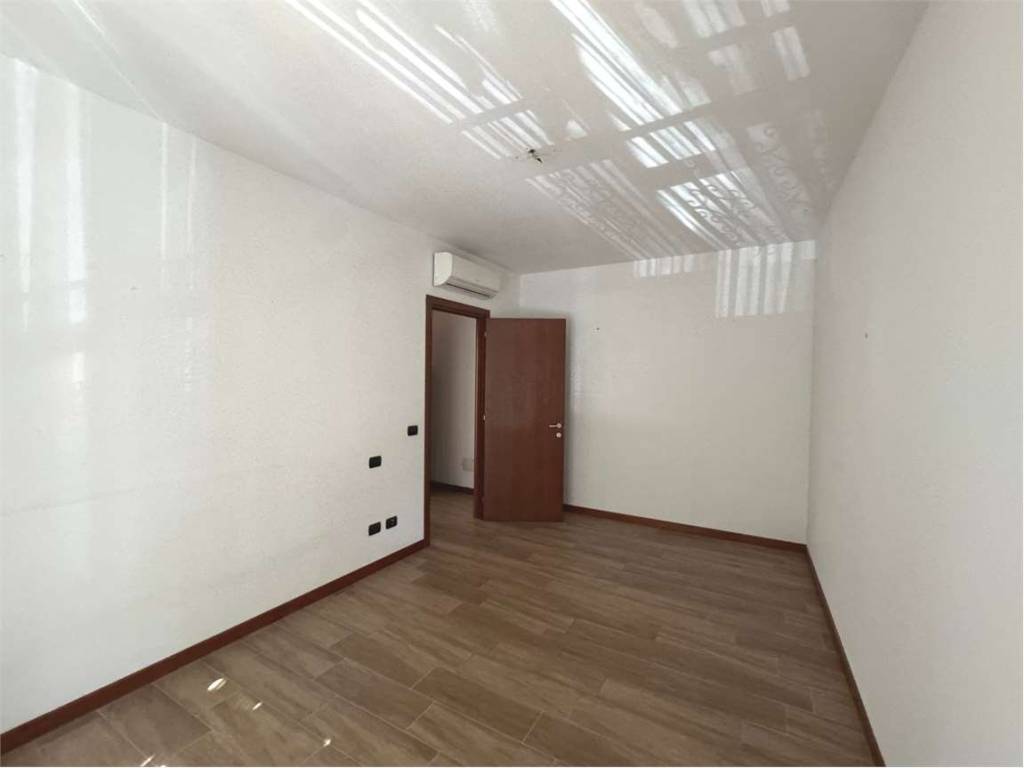 Appartamento a Voghera - Foto 4