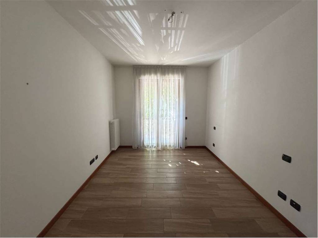 Appartamento a Voghera - Foto 5