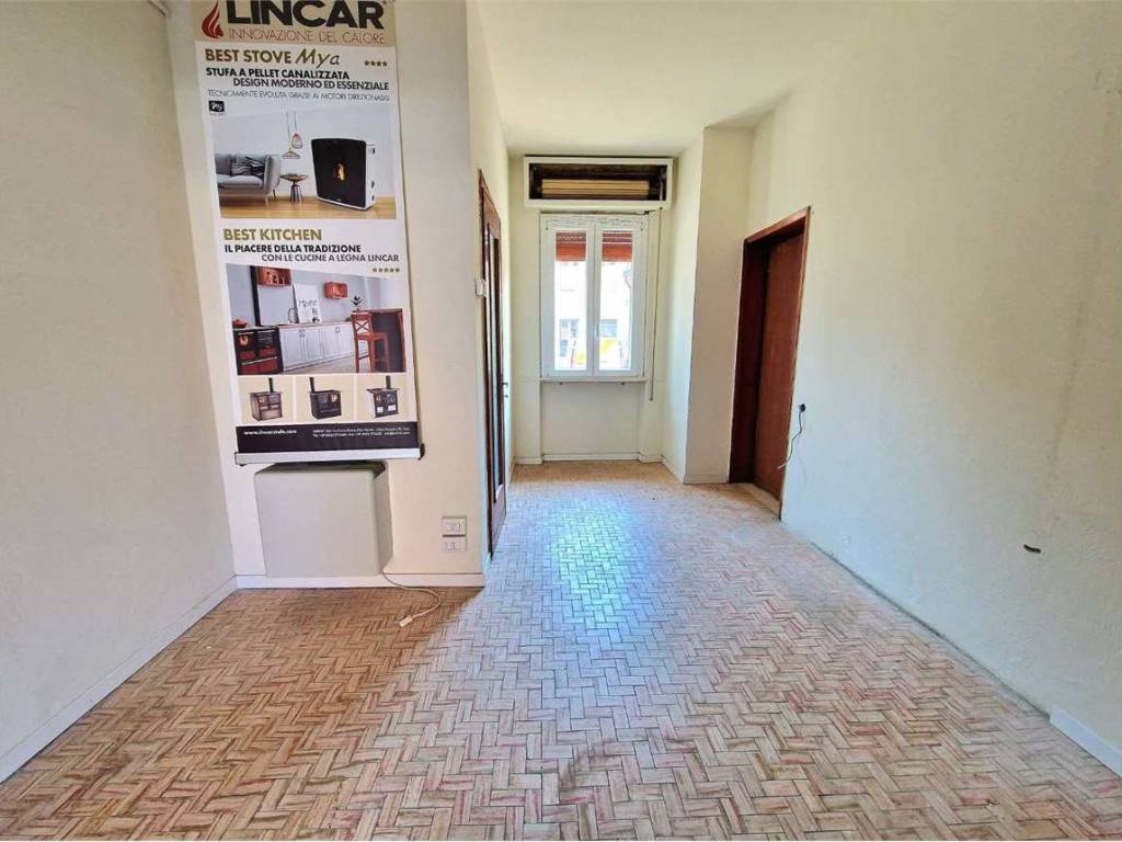 Immobile a Voghera - Foto 2