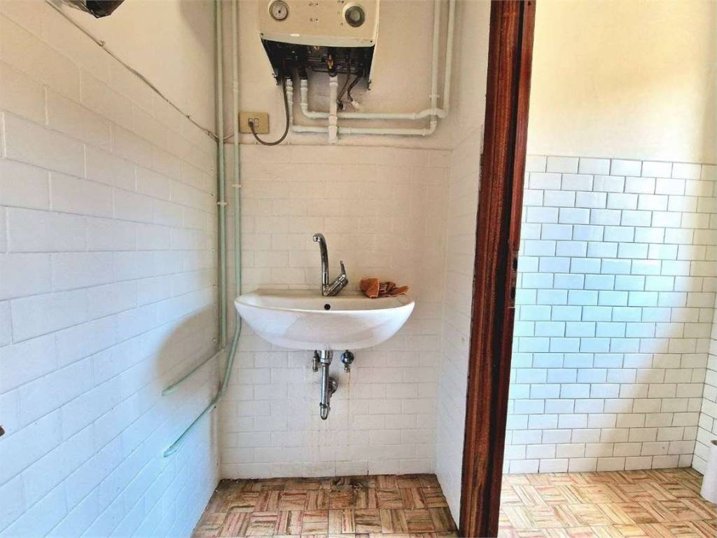 Immobile a Voghera - Foto 3