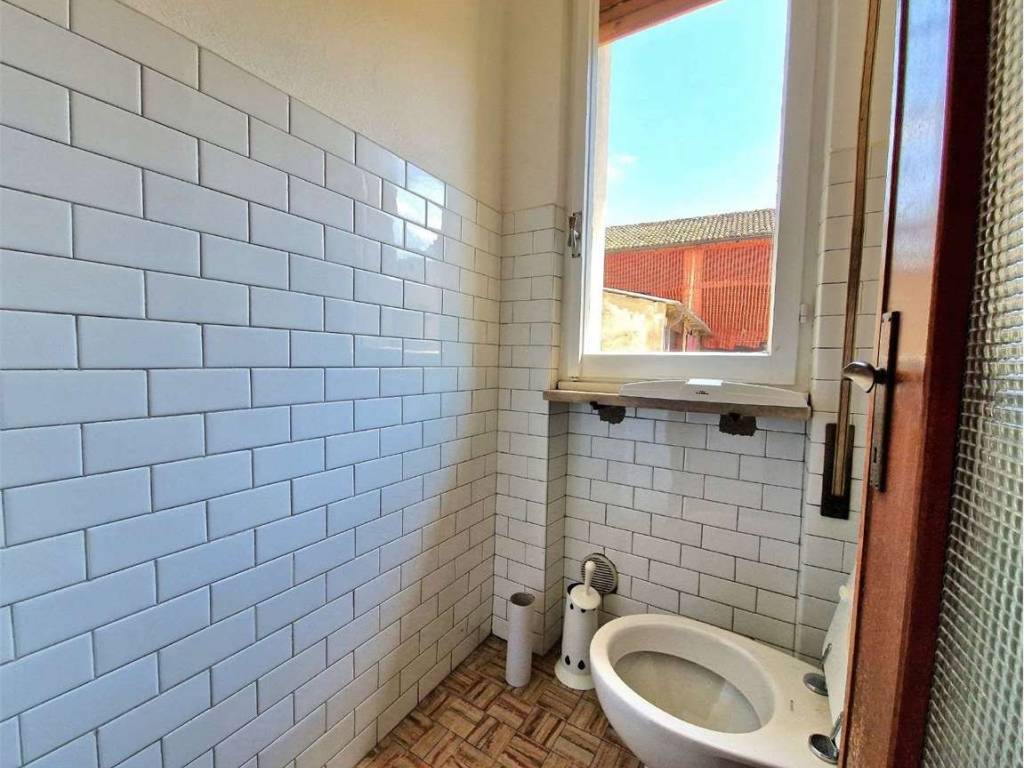 Immobile a Voghera - Foto 4