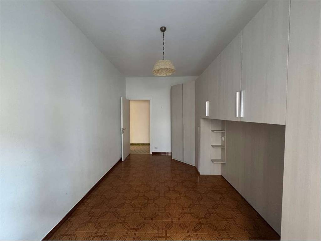 Appartamento a Voghera - Foto 2