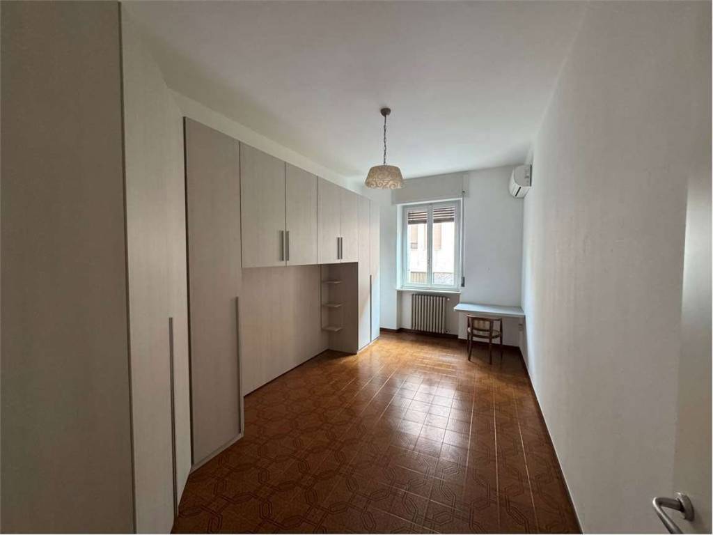 Appartamento a Voghera - Foto 3