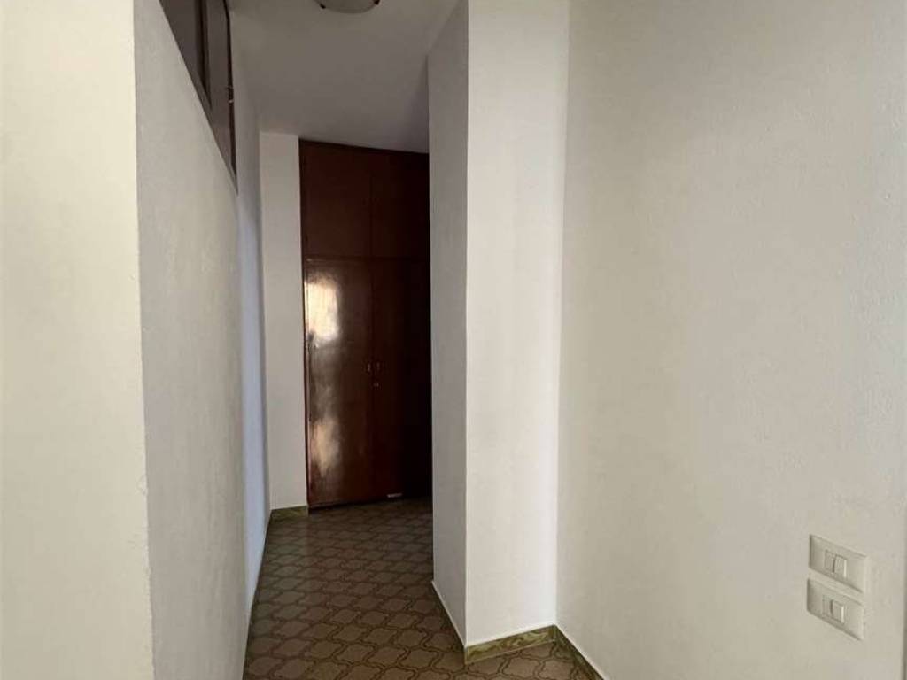 Appartamento a Voghera - Foto 4