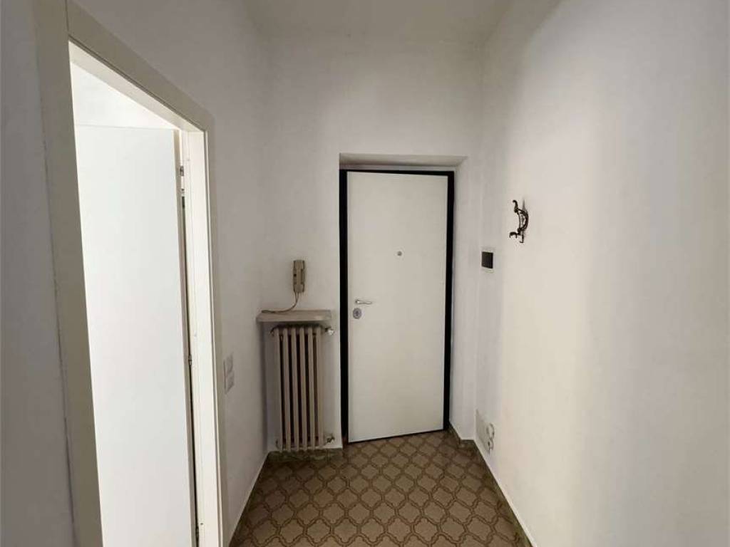 Appartamento a Voghera - Foto 5