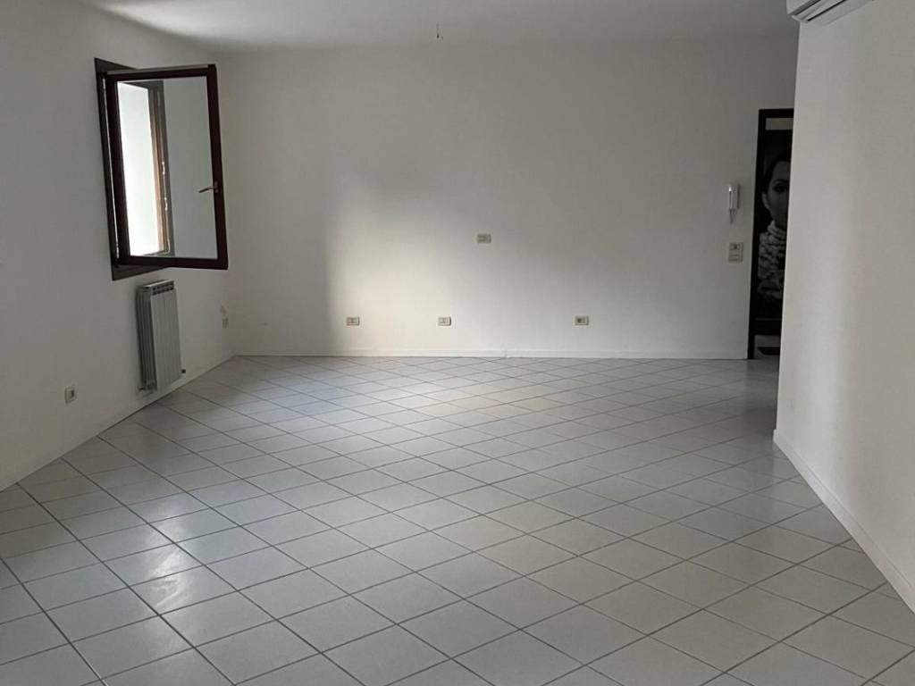 Immobile a Rovigo - Foto 2