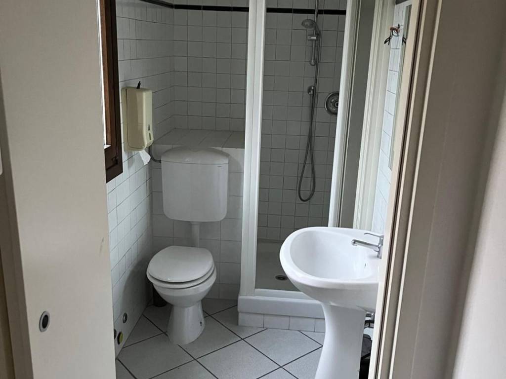 Immobile a Rovigo - Foto 3